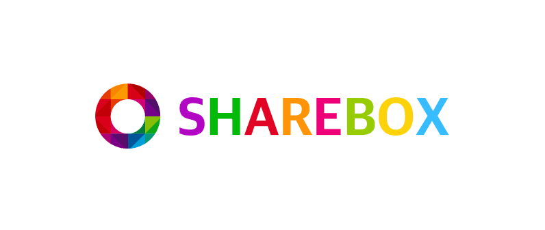 sharebox