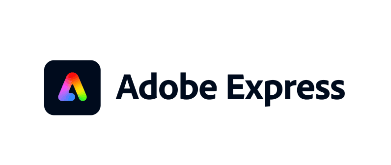 adobe_express