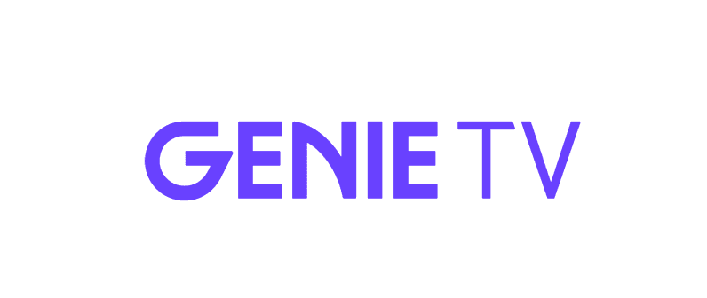 genietv