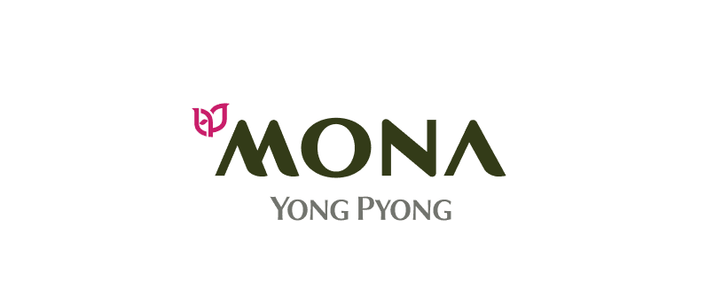 mona_yongpyong