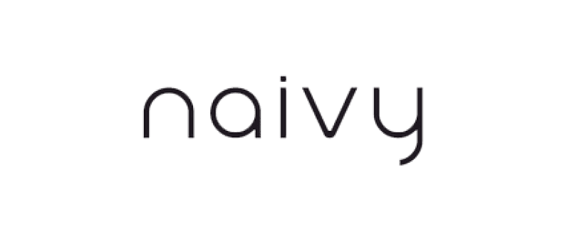 naivy