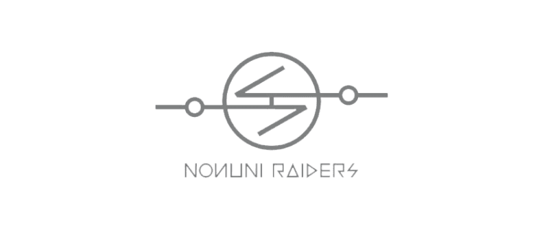 nonuni_raiders