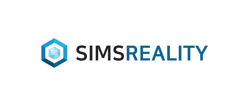 simsreality